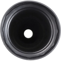 Bellow, steering Left and right LEMFORDER